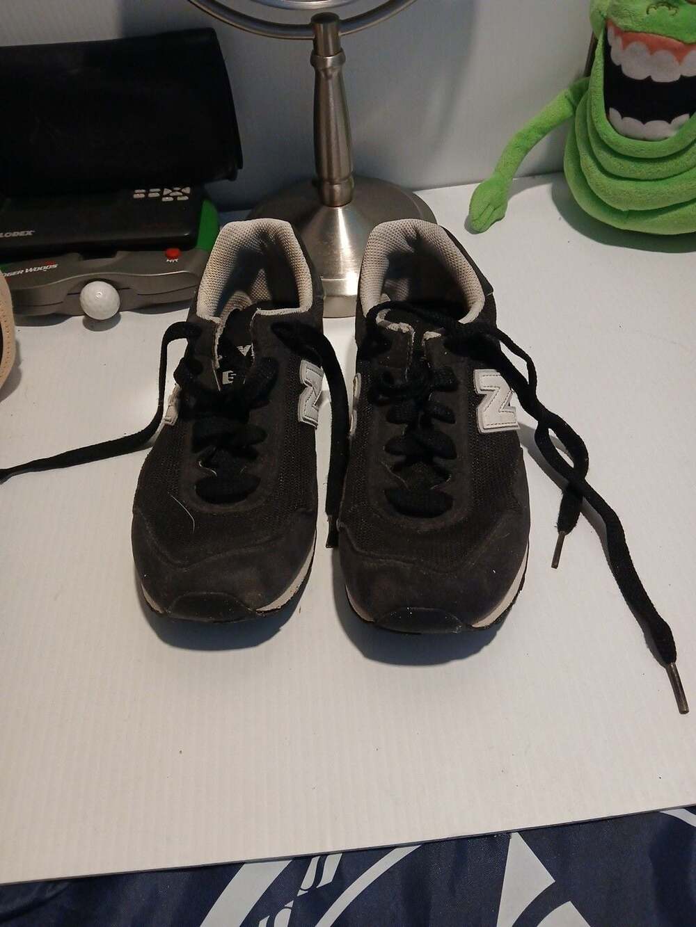 New Balance Fresh Foam Arishi v4 Running Shoe (Men)
